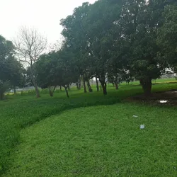 Nearby Khanewal City - Jahanian