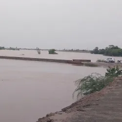 Jhang Museum - Jhang