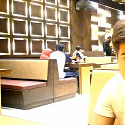 Jhang Museum - Jhang