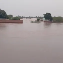 Jhang Museum - Jhang