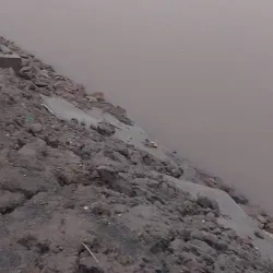 Jhang Museum - Jhang