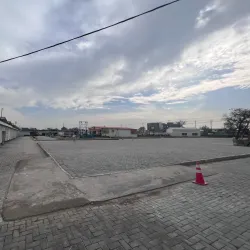 Jhelum Bazaar - Jhelum