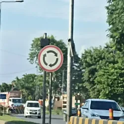 Jhelum Cantonment - Jhelum