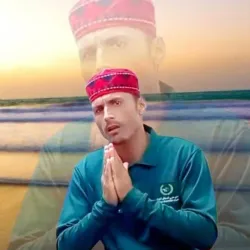 Jhelum Museum - Jhelum