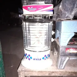 Historic Mosques of Kamalia - Kamalia