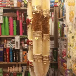 Local Bazaars of Kamoke - Kamoke