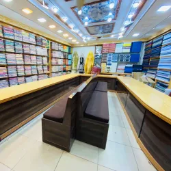 Local Bazaars of Kamoke - Kamoke