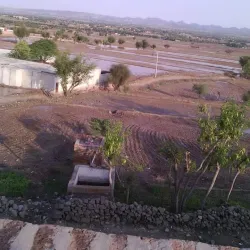 Karak Cultural Festival - Karak