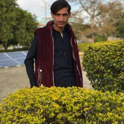 Karak Mosque - Karak