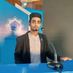 Chowk Kumharanwala - Kasur