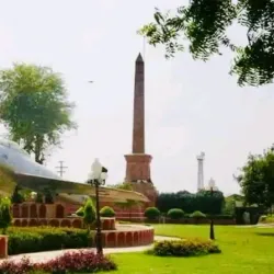 Chowk Kumharanwala - Kasur