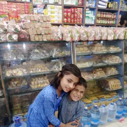 Local Markets of Khanewal - Khanewal