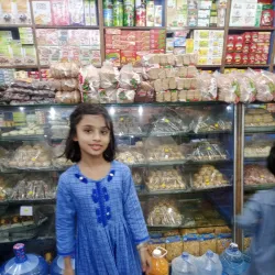 Local Markets of Khanewal - Khanewal