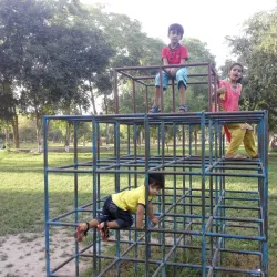 Local Parks and Green Spaces - Khanewal