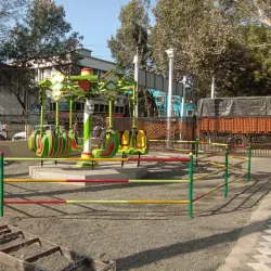 Railway Heritage Museum (Nearby Multan) - Khanewal