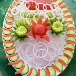 Traditional Punjabi Cuisine Restaurants - Khanewal