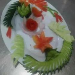 Traditional Punjabi Cuisine Restaurants - Khanewal