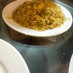 Traditional Punjabi Cuisine Restaurants - Khanewal