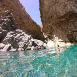 Khuzdar Fort - Khuzdar