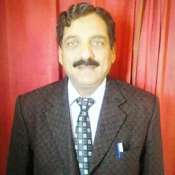 Layyah Agricultural Research Station - Layyah