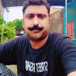 Layyah Agricultural Research Station - Layyah