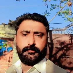 Layyah Agricultural Research Station - Layyah