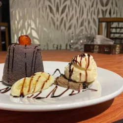 Local Cuisine Spots - Mandi Bahauddin