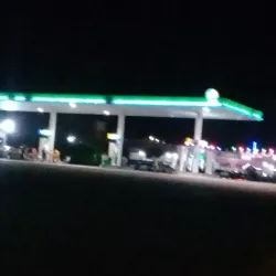 Mehar Bazaar - Mehar