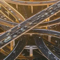 Mehar Bazaar - Mehar