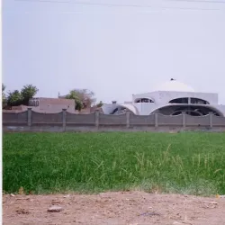 Mehar Bazaar - Mehar