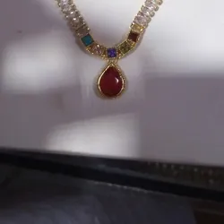 Mirpur Khas Central Bazaar - Mirpur Khas