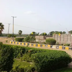 Mirpur Khas Mango Festival - Mirpur Khas