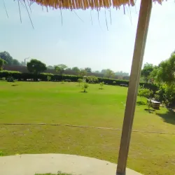 Mirpur Khas Mango Festival - Mirpur Khas