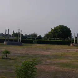 Mirpur Khas Mango Festival - Mirpur Khas