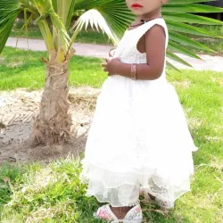 Mirpur Khas Public Park - Mirpur Khas