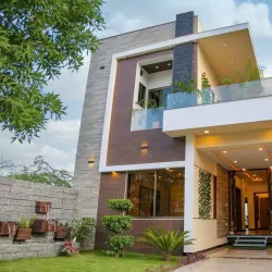 Mangla Lake - Mirpur