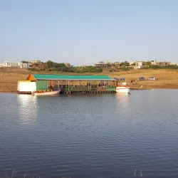 Mirpur Museum - Mirpur