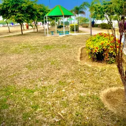 Mirpur Museum - Mirpur