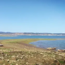 Mirpur Museum - Mirpur