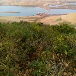 Mirpur Museum - Mirpur