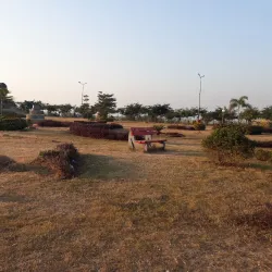 Mirpur Museum - Mirpur