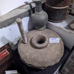 Multan Museum - Multan