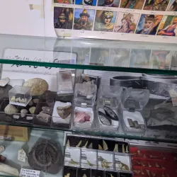 Multan Museum - Multan