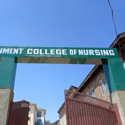 Bagh-e-Dilawar Khan - Muzaffarabad