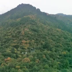 Chakothi - Muzaffarabad