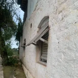 Cherat Hills - Nowshera