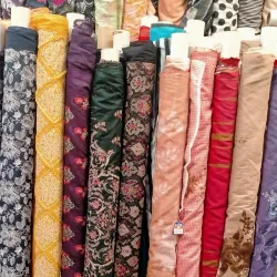 Nowshera Bazaar - Nowshera