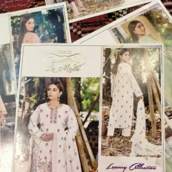 Nowshera Bazaar - Nowshera