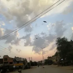 Renala Khurd - Okara