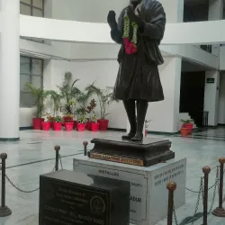 Baba Farid University of Health Sciences - Pakpattan